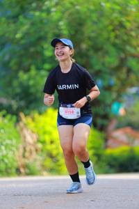 BIB: 8158
                            <button type="button" onclick="openModal(18879669)" class="btn btn-primary btn-sm float-right btn-popup" data-toggle="modal" data-target=".modal-high-quality">
                        <i class="fas fa-shopping-cart"></i> Add to Cart
                    </button>
                                            <button type="button" onclick="isThisMe(18879669, true)" class="btn btn-success btn-sm float-right btn-popup btn-isme hidden" data-toggle="tooltip" data-placement="bottom" title="นี่คือรูปของคุณใช่ไหม คลิกที่นี่เพื่อเอาเข้าอัลบั้ม">
                        <i class="fas fa-plus"></i> Add to album
                    </button>
                    <button type="button" onclick="isThisMe(18879669, false)" class="btn btn-warning btn-sm float-right btn-popup btn-isnotme hidden">
                        <i class="fas fa-ban"></i> Remove from album
                    </button>